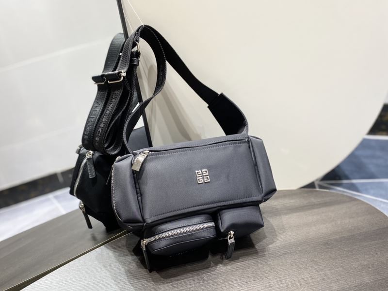 Givenchy Satchel Bags